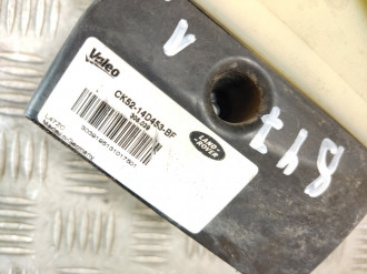 Датчик Land rover Range rover iv 2013-2021