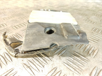 Датчик Land rover Range rover iv 2013-2021