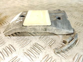 Датчик Land rover Range rover iv 2013-2021