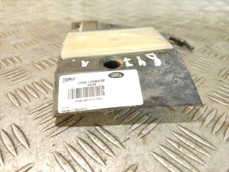 Датчик Land rover Range rover iv 2013-2021