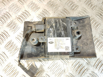 Датчик Land rover Range rover iv 2013-2021