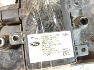 Датчик Land rover Range rover iv 2013-2021