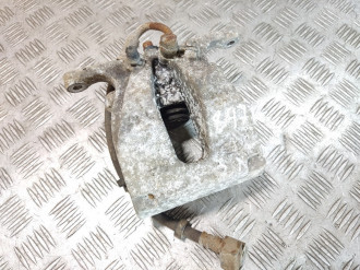 Суппорт задний левый Land rover Range rover iv 2013-2021