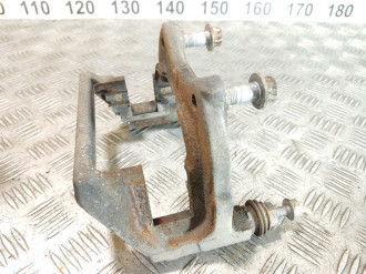 Скоба задняя Land rover Range rover iv 2013-2021