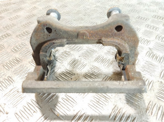 Скоба задняя Land rover Range rover iv 2013-2021