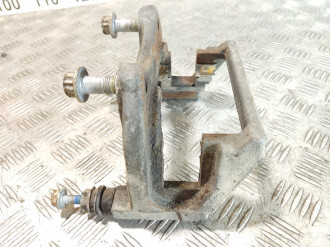 Скоба задняя Land rover Range rover iv 2013-2021