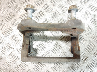 Скоба задняя Land rover Range rover iv 2013-2021