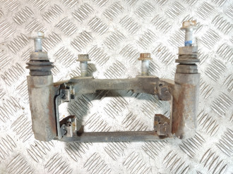 Скоба задняя Land rover Range rover iv 2013-2021