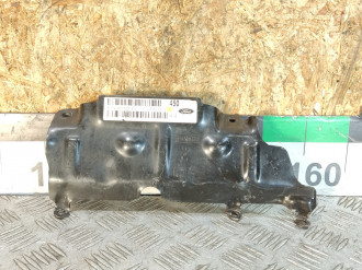 Экран тепловой Land rover Range rover iv 2013-2021