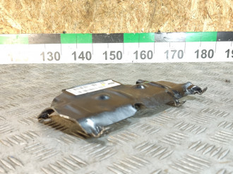 Экран тепловой Land rover Range rover iv 2013-2021