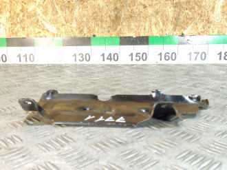 Экран тепловой Land rover Range rover iv 2013-2021