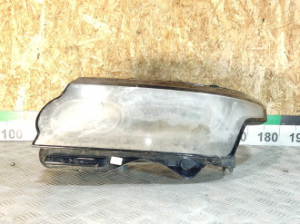 Фара левая Land rover Range rover iv 2013-2021