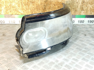 Фара левая Land rover Range rover iv 2013-2021