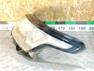 Фара левая Land rover Range rover iv 2013-2021