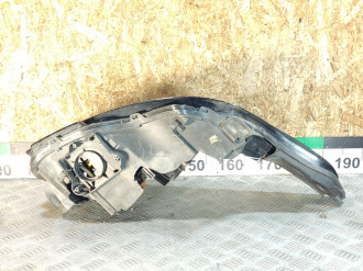 Фара левая Land rover Range rover iv 2013-2021