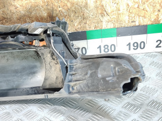 Фара левая Land rover Range rover iv 2013-2021