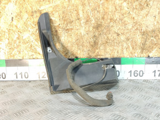 Выключатель концевой Land rover Range rover iv 2013-2021