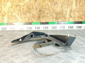 Выключатель концевой Land rover Range rover iv 2013-2021