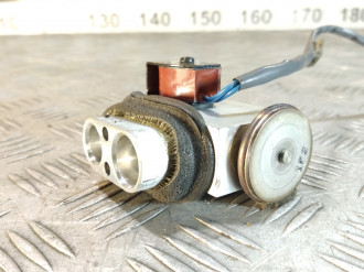 Клапан кондиционера Land rover Range rover iv 2013-2021