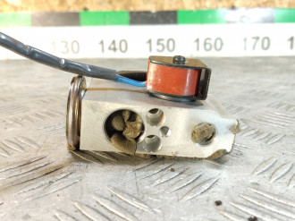 Клапан кондиционера Land rover Range rover iv 2013-2021