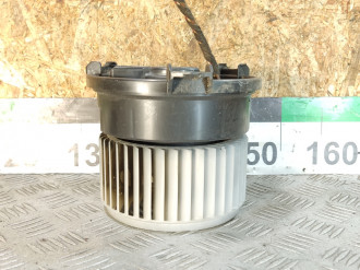 Моторчик отопителя Land rover Range rover iv 2013-2021