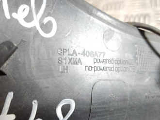 Выключатель концевой Land rover Range rover iv 2013-2021