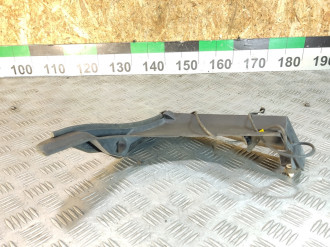 Выключатель концевой Land rover Range rover iv 2013-2021