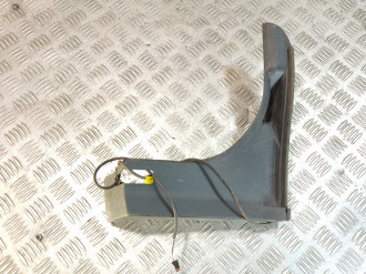 Выключатель концевой Land rover Range rover iv 2013-2021