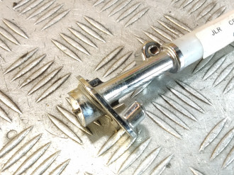 Ограничитель двери багажника Land rover Range rover iv 2013-2021