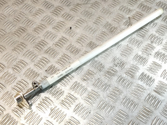Ограничитель двери багажника Land rover Range rover iv 2013-2021