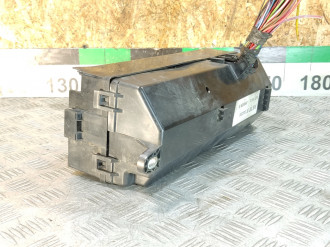 Блок предохранителей салонный Land rover Range rover iv 2013-2021