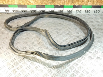 Уплотнитель багажника Land rover Range rover iv 2013-2021