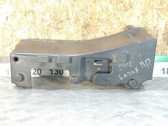 Ящик для инструментов Land rover Range rover iv 2013-2021