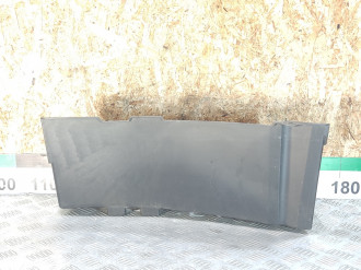 Ящик для инструментов Land rover Range rover iv 2013-2021