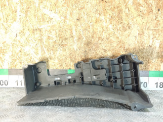 Ящик для инструментов Land rover Range rover iv 2013-2021