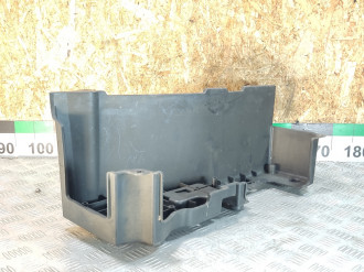 Ящик для инструментов Land rover Range rover iv 2013-2021