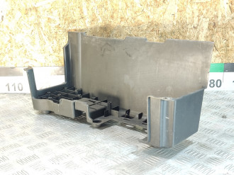 Ящик для инструментов Land rover Range rover iv 2013-2021