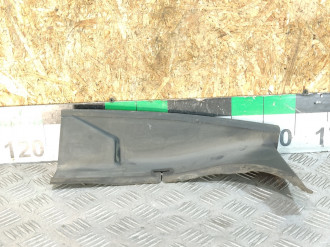 Обшивка багажника правая Land rover Range rover iv 2013-2021