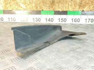 Обшивка багажника правая Land rover Range rover iv 2013-2021