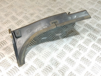 Обшивка багажника правая Land rover Range rover iv 2013-2021