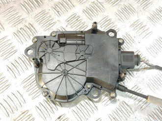 Доводчик Land rover Range rover iv 2013-2021