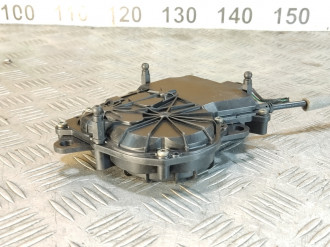 Доводчик Land rover Range rover iv 2013-2021