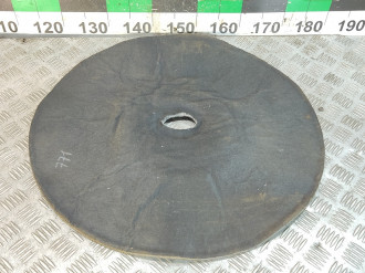 Пол багажника Land rover Range rover iv 2013-2021