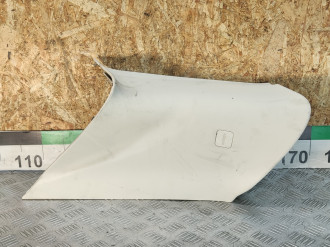 Обшивка стойки правая Land rover Range rover iv 2013-2021