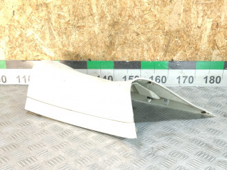 Обшивка стойки правая Land rover Range rover iv 2013-2021