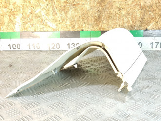 Обшивка стойки левая Land rover Range rover iv 2013-2021