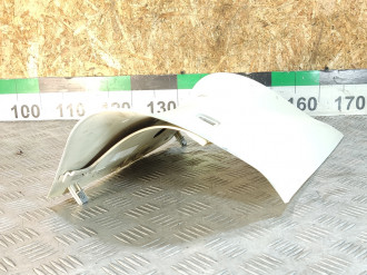 Обшивка стойки левая Land rover Range rover iv 2013-2021