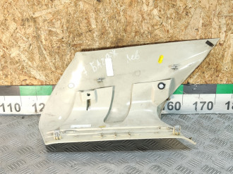 Обшивка стойки левая Land rover Range rover iv 2013-2021