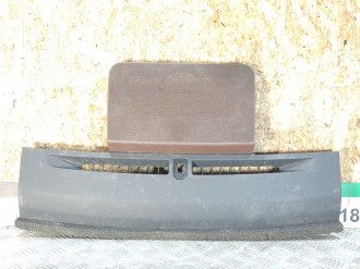 Накладка торпедо Land rover Range rover iv 2013-2021