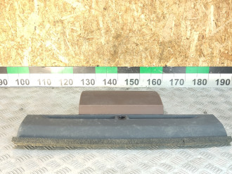 Накладка торпедо Land rover Range rover iv 2013-2021